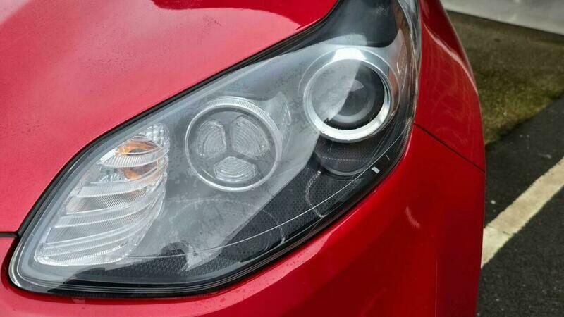 Used Kia Sportage 2017 for sale - 77735396: Photo 15