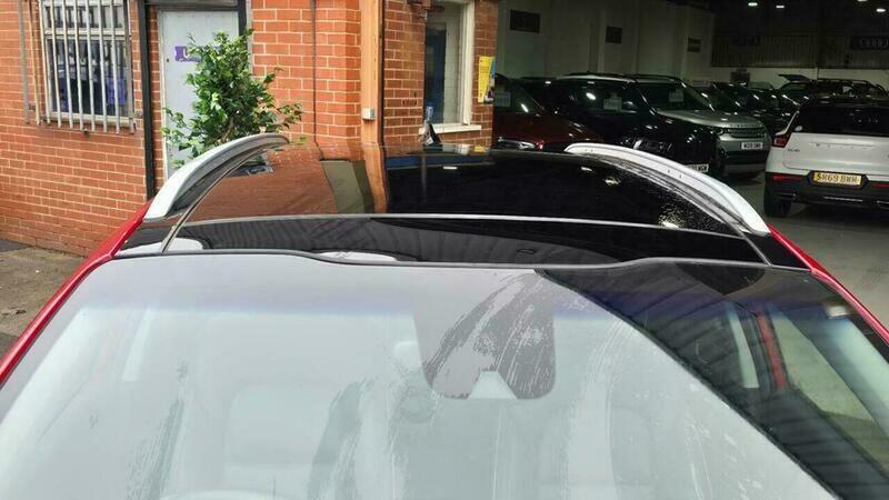 Used Kia Sportage 2017 for sale - 77735396: Photo 19