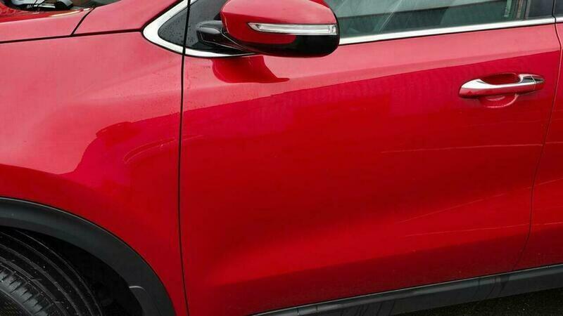 Used Kia Sportage 2017 for sale - 77735396: Photo 27