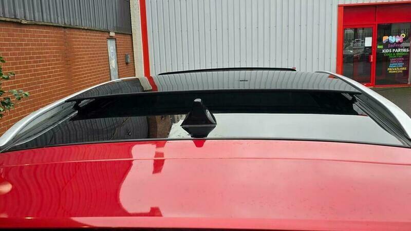 Used Kia Sportage 2017 for sale - 77735396: Photo 28