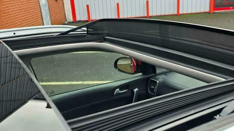 Used Kia Sportage 2017 for sale - 77735396: Photo 33