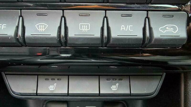 Used Kia Sportage 2017 for sale - 77735396: Photo 37