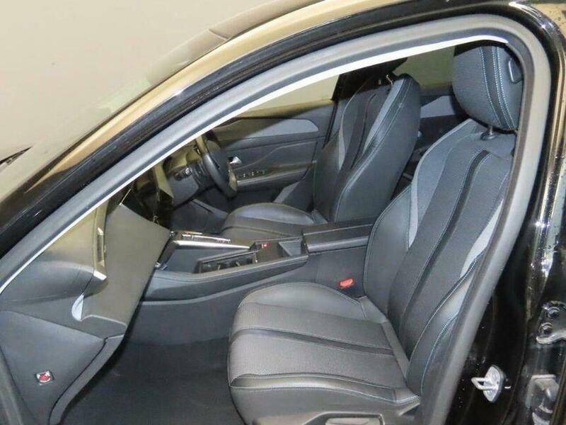 Used Peugeot 308 2023 for sale - 78182345: Photo 2