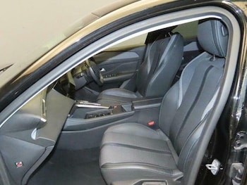 Used Peugeot 308 2023 for sale - 78182345: Photo