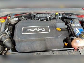 Used Jeep Compass 2019 for sale - 78257550: Photo