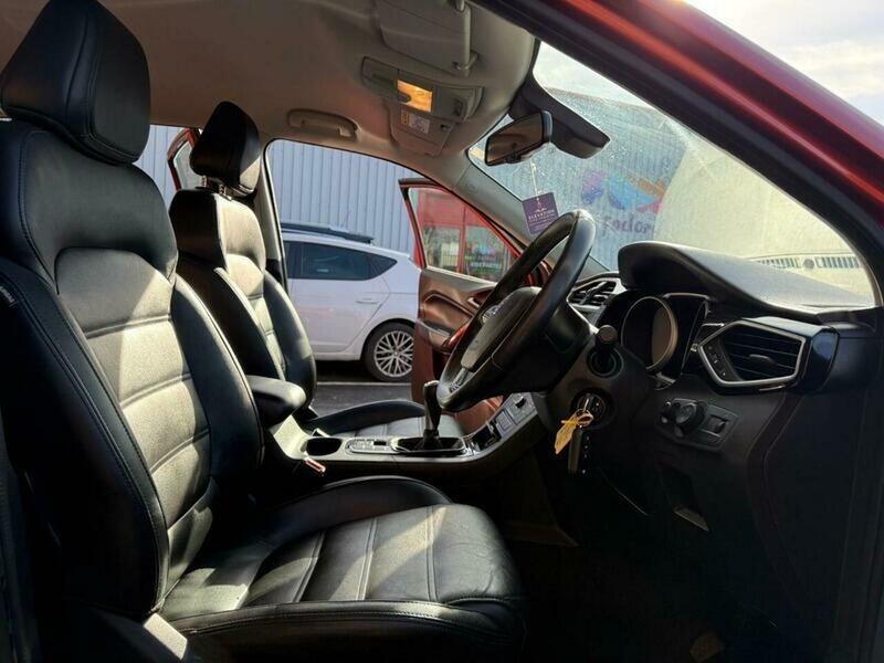 Used MG GS 2017 for sale - 77766023: Photo 25