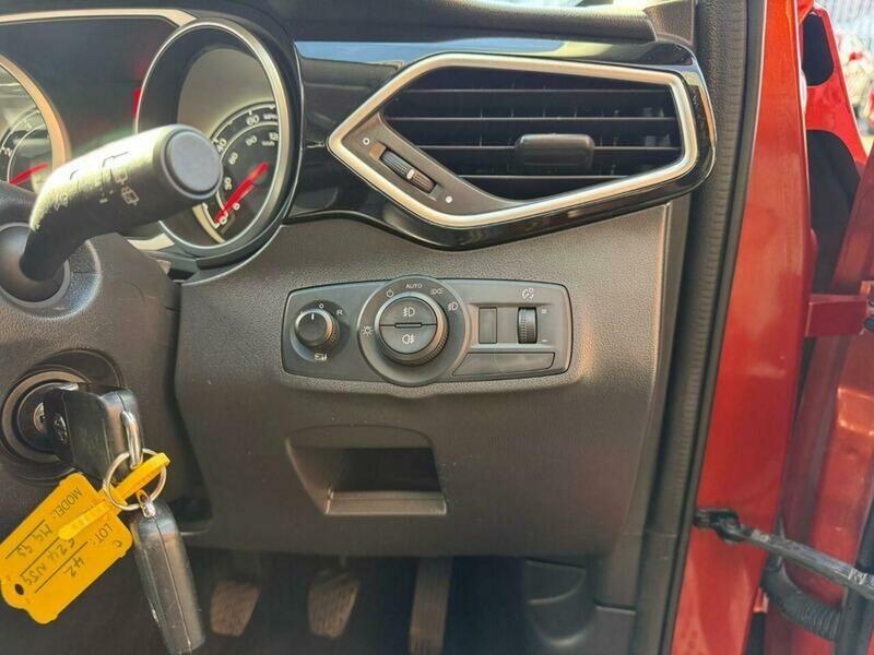 Used MG GS 2017 for sale - 77766023: Photo 26