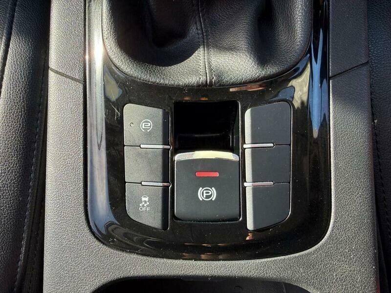 Used MG GS 2017 for sale - 77766023: Photo 28