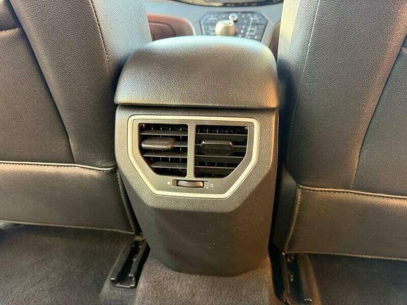 Used MG GS 2017 for sale - 77766023: Photo 30