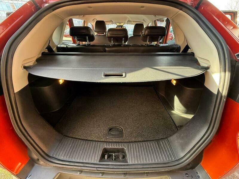 Used MG GS 2017 for sale - 77766023: Photo 32