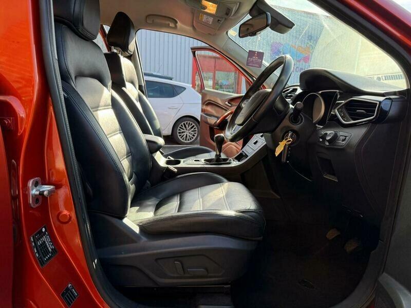 Used MG GS 2017 for sale - 77766023: Photo 33