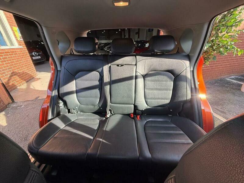 Used MG GS 2017 for sale - 77766023: Photo 37