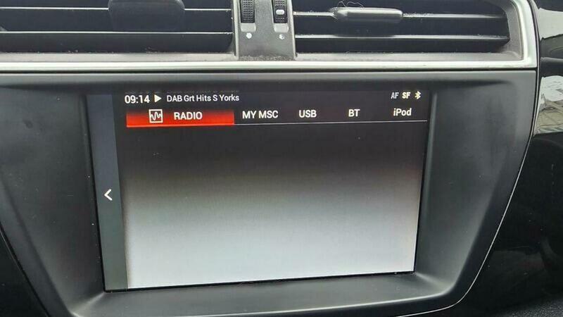 Used MG GS 2017 for sale - 77766023: Photo 39