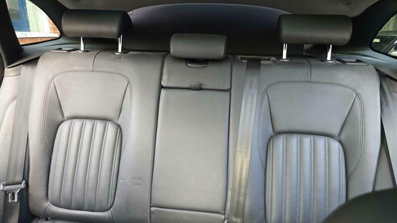 Used Jaguar F-Pace 2017 for sale - 77968085: Photo 27