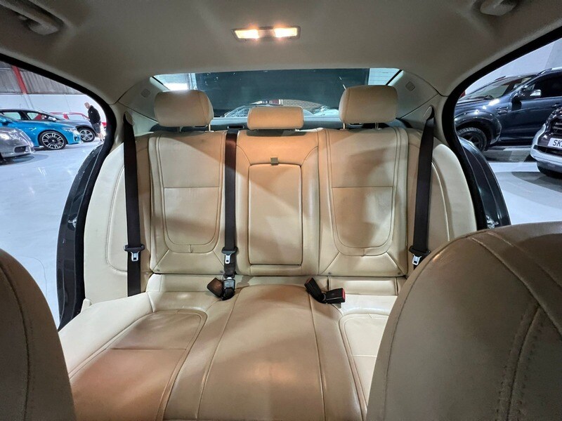 Used Jaguar XF 2013 for sale - 77735360: Photo 46