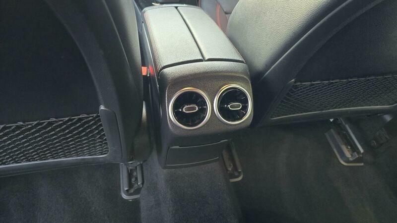 Used Mercedes-Benz A-Class 2020 for sale - 78168124: Photo 22