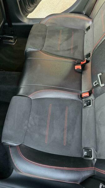 Used Mercedes-Benz A-Class 2020 for sale - 78168124: Photo 23