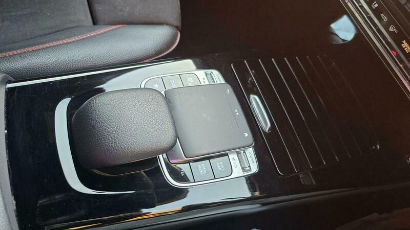 Used Mercedes-Benz A-Class 2020 for sale - 78168124: Photo 33