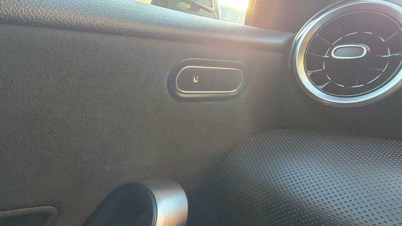 Used Mercedes-Benz A-Class 2020 for sale - 78168124: Photo 39