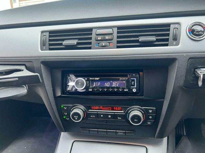 Used BMW 3 Series 2011 for sale - 77735287: Photo 28