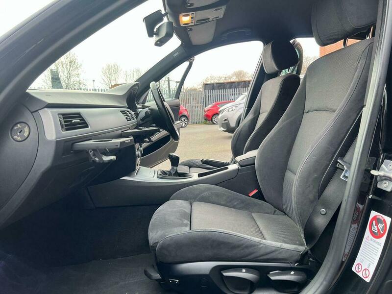 Used BMW 3 Series 2011 for sale - 77735287: Photo 29