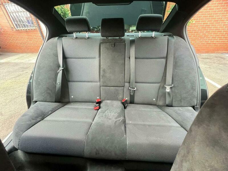 Used BMW 3 Series 2011 for sale - 77735287: Photo 30