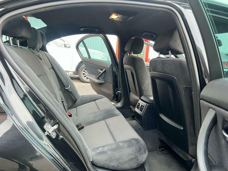 Used BMW 3 Series 2011 for sale - 77735287: Photo 32