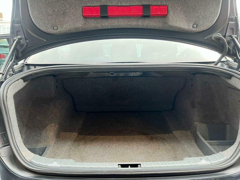 Used BMW 3 Series 2011 for sale - 77735287: Photo 33