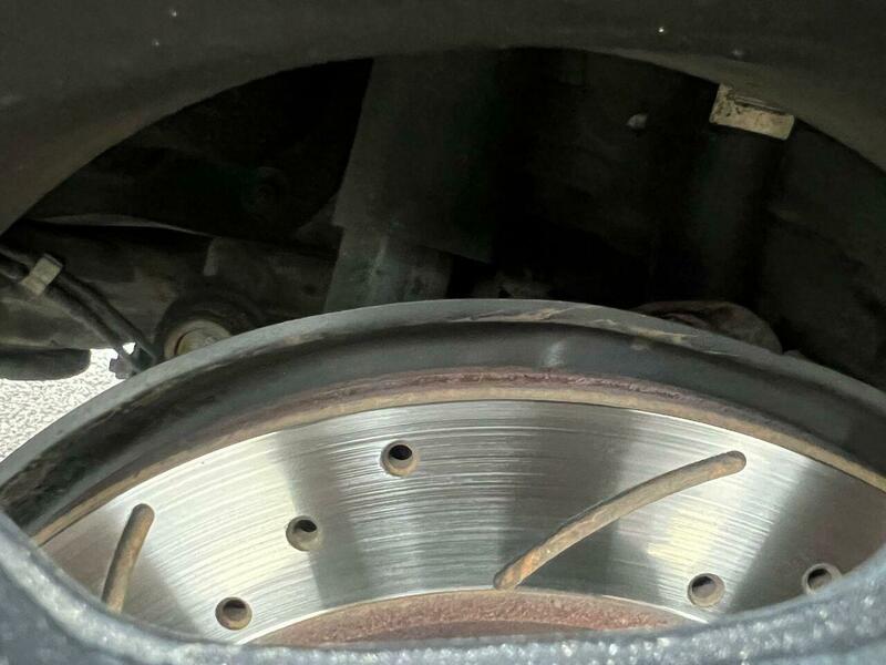 Used BMW 3 Series 2011 for sale - 77735287: Photo 34