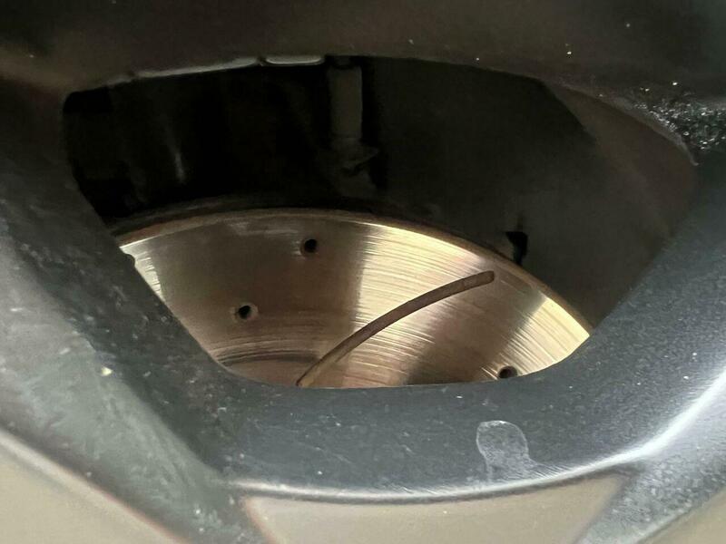 Used BMW 3 Series 2011 for sale - 77735287: Photo 35