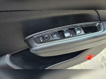 Used Vauxhall Grandland X 2019 for sale - 78257547: Photo