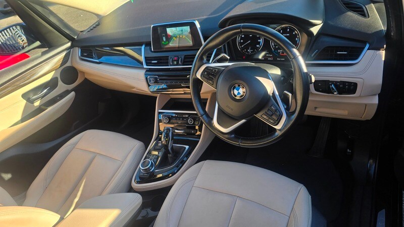 Used BMW 2 Series 2018 for sale - 77735353: Photo 40
