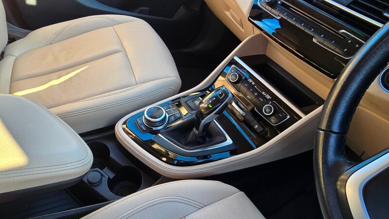 Used BMW 2 Series 2018 for sale - 77735353: Photo 43