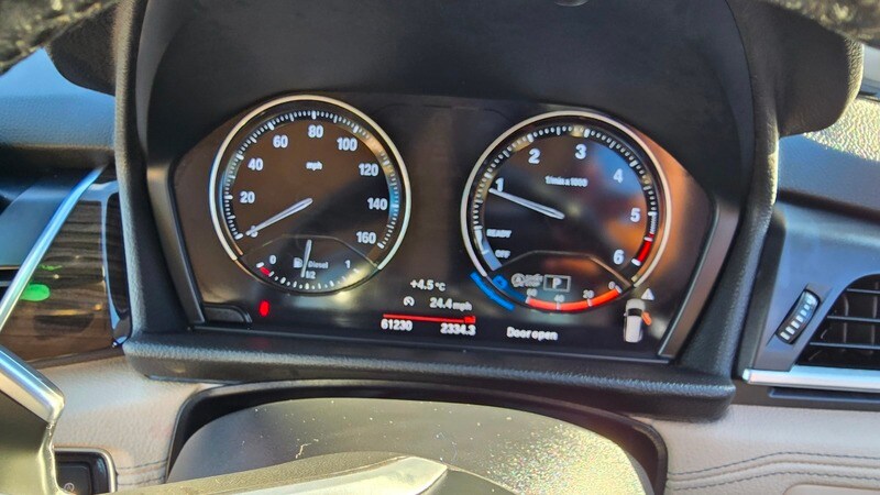 Used BMW 2 Series 2018 for sale - 77735353: Photo 44