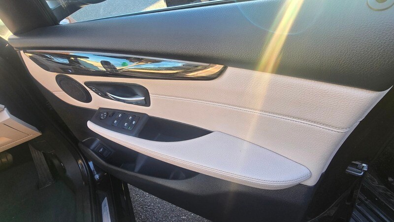 Used BMW 2 Series 2018 for sale - 77735353: Photo 45