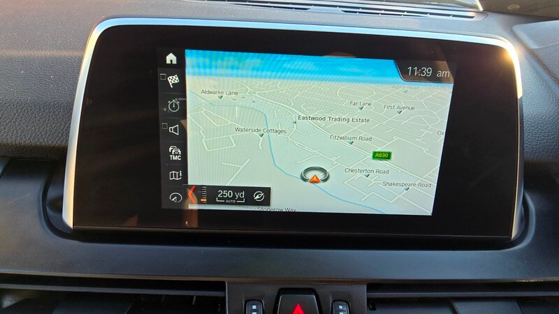 Used BMW 2 Series 2018 for sale - 77735353: Photo 48