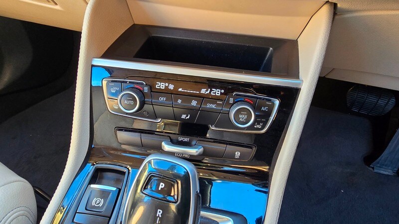 Used BMW 2 Series 2018 for sale - 77735353: Photo 49