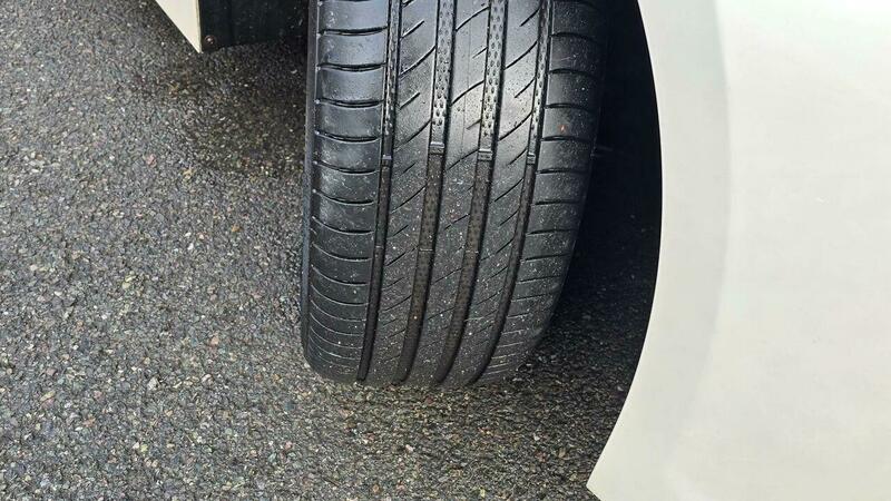 Used Vauxhall Ampera 2014 for sale - 77735305: Photo 21