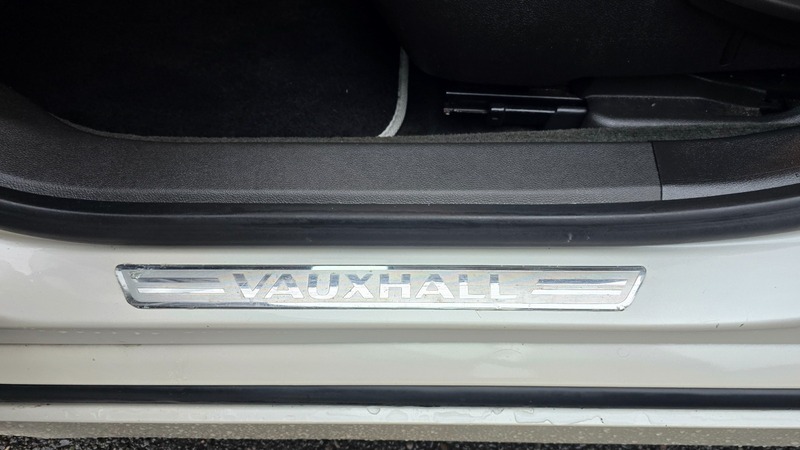 Used Vauxhall Ampera 2014 for sale - 77735305: Photo 30