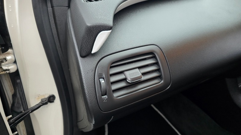 Used Vauxhall Ampera 2014 for sale - 77735305: Photo 31