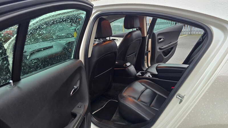 Used Vauxhall Ampera 2014 for sale - 77735305: Photo 49