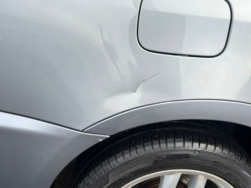 Used BMW X3 2008 for sale - 77735292: Photo 29