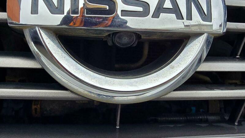 Used Nissan Navara 2018 for sale - 77735392: Photo 12