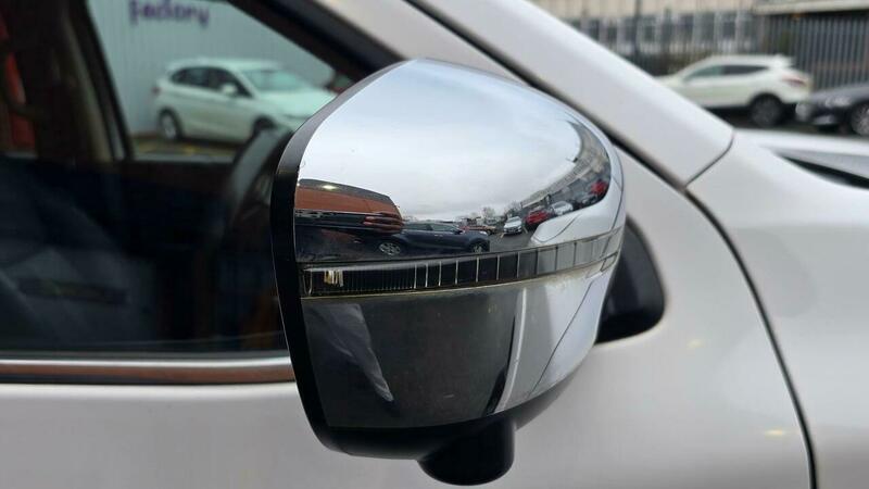 Used Nissan Navara 2018 for sale - 77735392: Photo 13