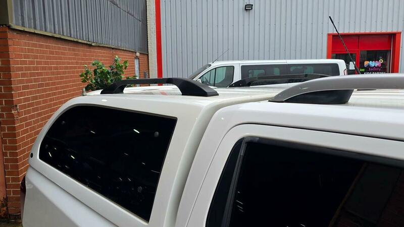 Used Nissan Navara 2018 for sale - 77735392: Photo 14