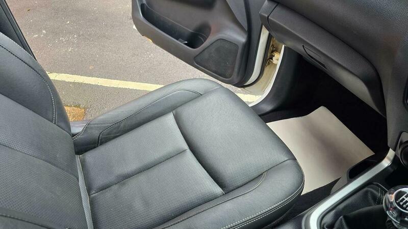 Used Nissan Navara 2018 for sale - 77735392: Photo 35