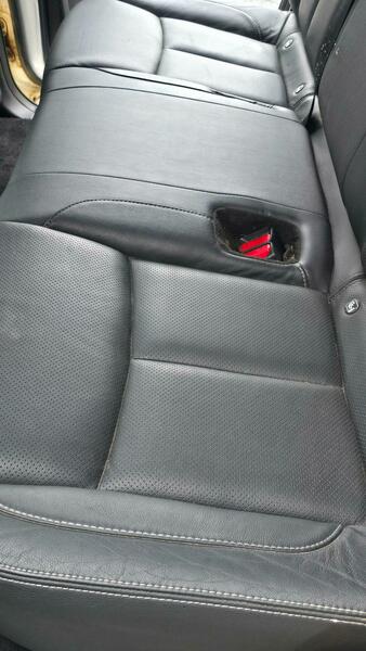 Used Nissan Navara 2018 for sale - 77735392: Photo 44