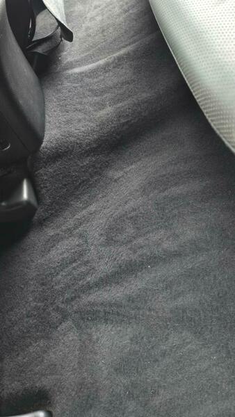 Used Nissan Navara 2018 for sale - 77735392: Photo 45