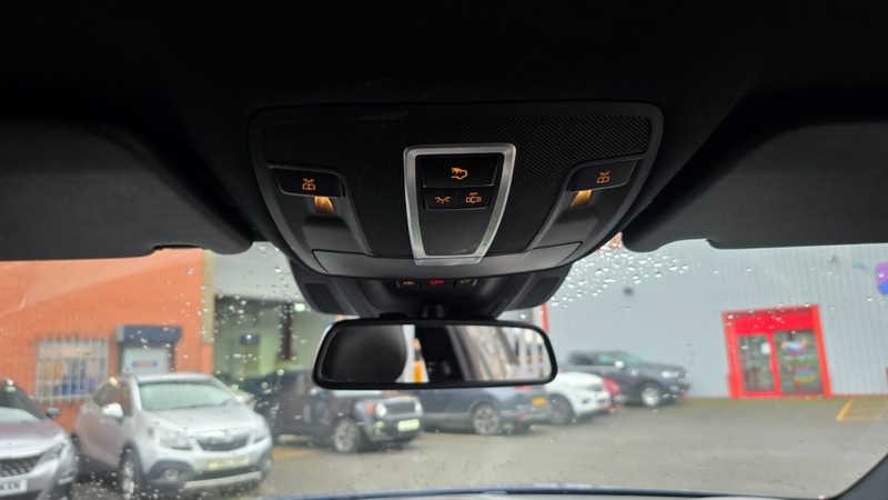 Used Mercedes-Benz GLE 2018 for sale - 77735276: Photo 21