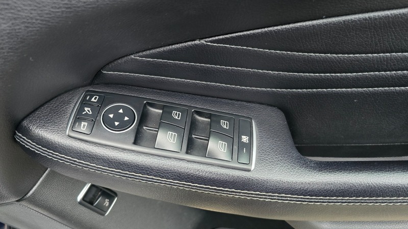 Used Mercedes-Benz GLE 2018 for sale - 77735276: Photo 23